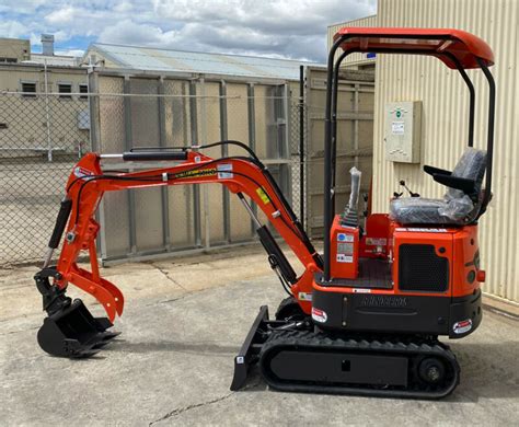 used mini excavators for sale australia|used excavators for sale qld.